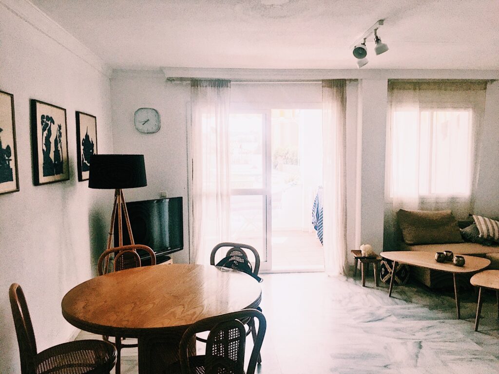 Processed with VSCO with c1 preset