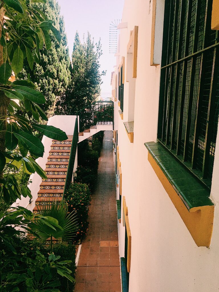 Processed with VSCO with c1 preset